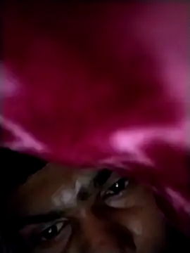 Yasha 14C Creator online show from 01-03-25, 02:10