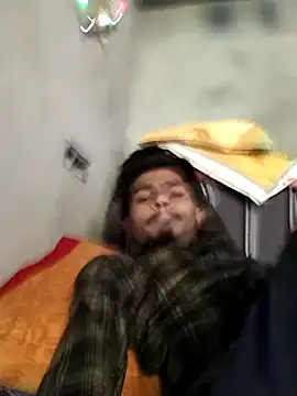 Yasha 14C Creator online show from 01-03-25, 05:17