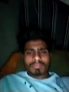 Yasha 14C Creator online show from 01-03-25, 06:46