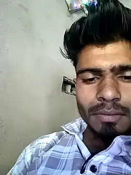 Yasha 14C Creator online show from 01-20-25, 03:26