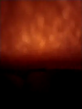 Yasha 14C Creator online show from 02-13-25, 10:34