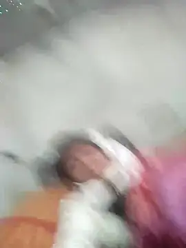 Yasha 14C Creator online show from 03-05-25, 08:43