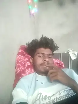 Yasha 14C Creator online show from 03-09-25, 04:05