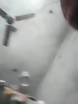 Yasha 14C Creator online show from 03-13-25, 09:10