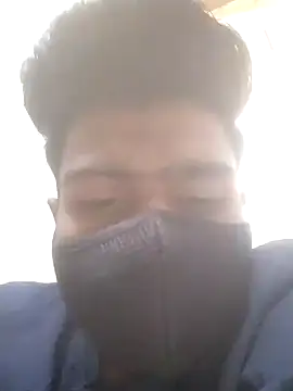 Yasha 14C Creator online show from 03-14-25, 05:27