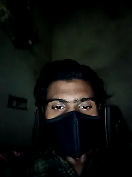 Yasha 14C Creator online show from 10-30-25, 08:49