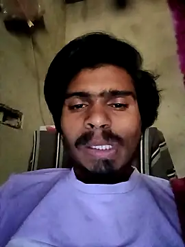 Yasha 14C Creator online show from 11-17-25, 03:01