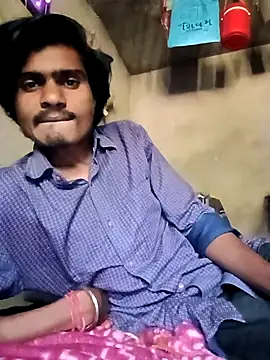 Yasha 14C Creator online show from 12-05-25, 04:43