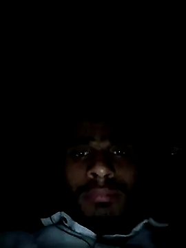 Yasha 14C Creator online show from 01-11-26, 06:02