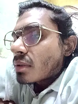 Yasha 14C Creator online show from 02-05-26, 04:50