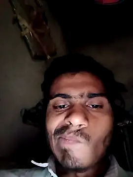 Yasha 14C Creator online show from 02-16-26, 04:41