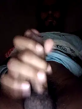 Yasha 14C Creator online show from 03-21-26, 04:28