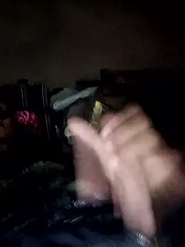 Yasha 14C Creator online show from 03-24-26, 04:39