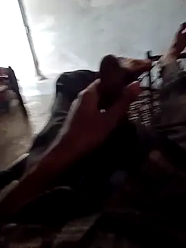 Yasha 14C Creator online show from 04-15-26, 05:03