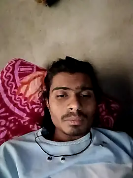 Yasha 14C Creator online show from 04-27-26, 06:00