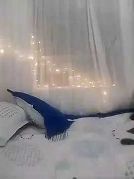 keterinjones--11 online show from 11-11-25, 01:16