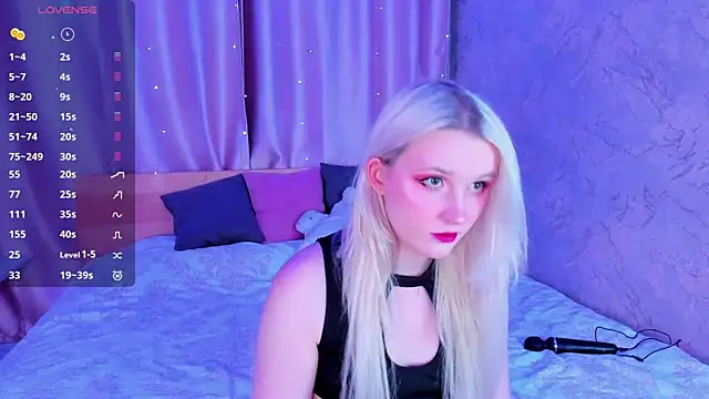 Snapshot of SweeteRose_Royce chatting on 02-19-25, 02:01 SweeteRose Royce online show from 02-19-25, 02:01