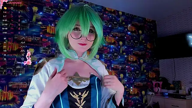 Snapshot of SweeteRose_Royce chatting on 10-15-25, 04:29 SweeteRose Royce online show from 10-15-25, 04:29