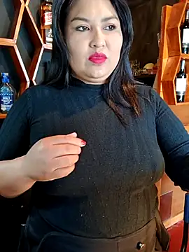 Marcela87 online show from 02-23-25, 05:29