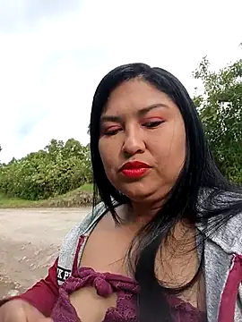 Marcela87 online show from 01-09-26, 08:54