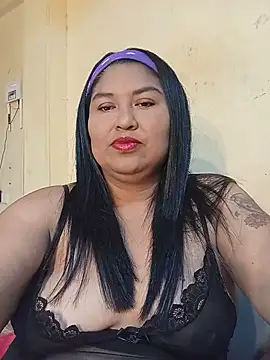 Snapshot of Marcela87 chatting on 05-28-26, 11:57 Marcela87 online show from 05-28-26, 11:57
