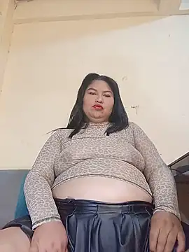 Snapshot of Marcela87 chatting on 05-29-26, 01:20 Marcela87 online show from 05-29-26, 01:20