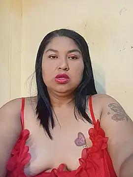 Snapshot of Marcela87 chatting on 06-06-26, 11:20 Marcela87 online show from 06-06-26, 11:20