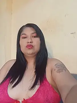 Snapshot of Marcela87 chatting on 06-08-26, 08:53 Marcela87 online show from 06-08-26, 08:53