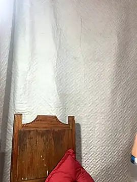 mateodeamjo online show from 12-09-24, 05:51