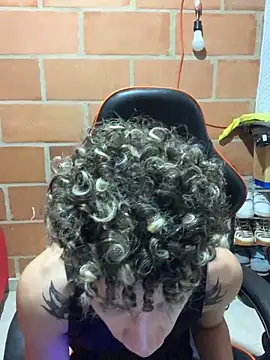 mateodeamjo online show from 12-26-24, 02:55