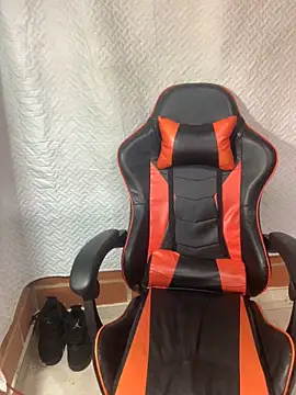 mateodeamjo online show from 01-01-25, 06:27