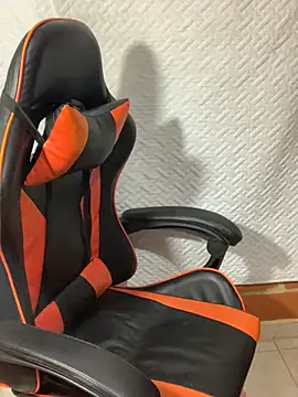 mateodeamjo online show from 01-10-25, 05:15