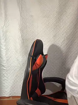 mateodeamjo online show from 01-11-25, 12:22