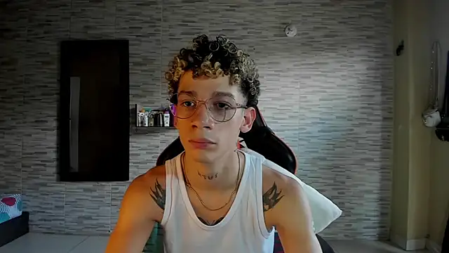 mateodeamjo online show from 09-22-25, 05:59