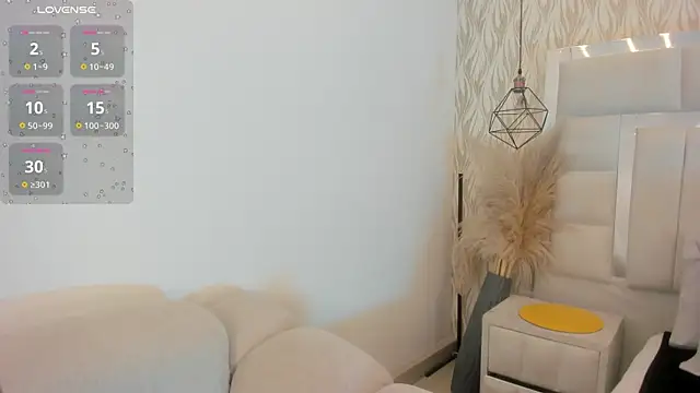 1m dalhia online show from 03-24-26, 08:14