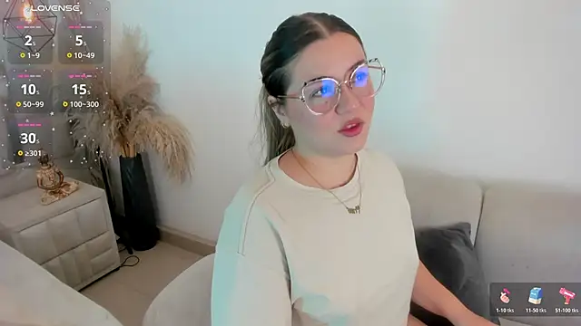 1m dalhia online show from 04-23-26, 09:06