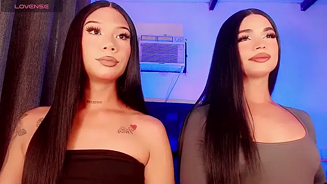 yourgreatfantasy online show from 04-23-26, 05:59