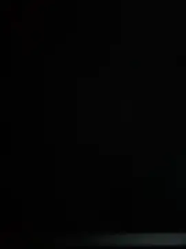 Snapshot of Public_sexyxxx chatting on 01-03-25, 02:19 Public sexyxxx online show from 01-03-25, 02:19