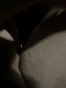 Snapshot of Public_sexyxxx chatting on 02-05-25, 06:02 Public sexyxxx online show from 02-05-25, 06:02