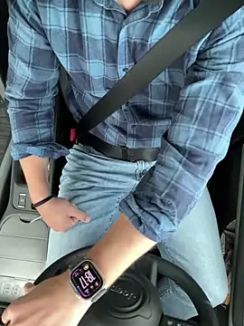 Snapshot of Public_sexyxxx chatting on 09-12-25, 04:18 Public sexyxxx online show from 09-12-25, 04:18