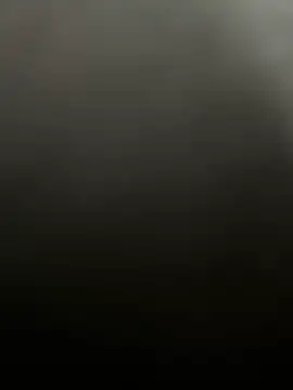 Snapshot of Public_sexyxxx chatting on 09-17-25, 10:50 Public sexyxxx online show from 09-17-25, 10:50