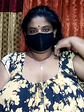 Dusto Meye online show from 12-14-24, 11:39