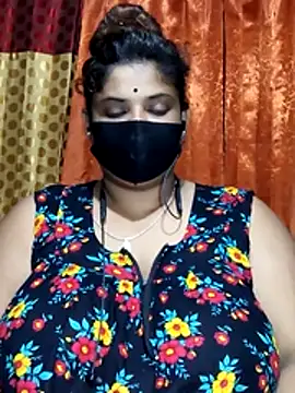 Dusto Meye online show from 10-28-25, 05:26