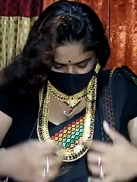 Dusto Meye online show from 11-03-25, 01:01