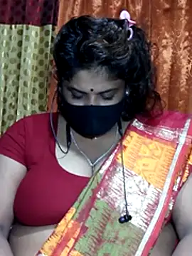 Dusto Meye online show from 11-04-25, 12:37