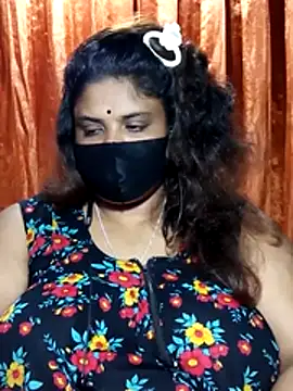 Dusto Meye online show from 02-02-26, 01:43