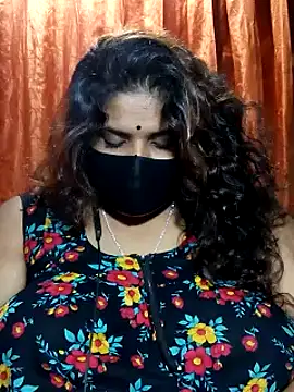 Dusto Meye online show from 02-07-26, 03:16