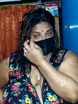 Dusto Meye online show from 02-18-26, 05:47