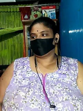 Dusto Meye online show from 02-24-26, 05:49