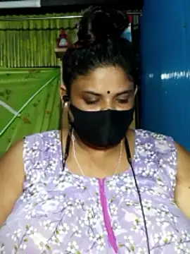 Dusto Meye online show from 03-11-26, 02:23